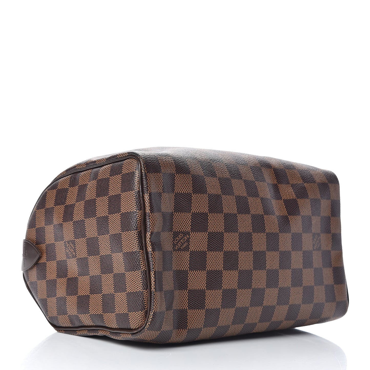 Damier Ebene Speedy 25