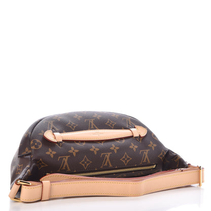Louis Vuitton Monogram Bumbag 4 of 10