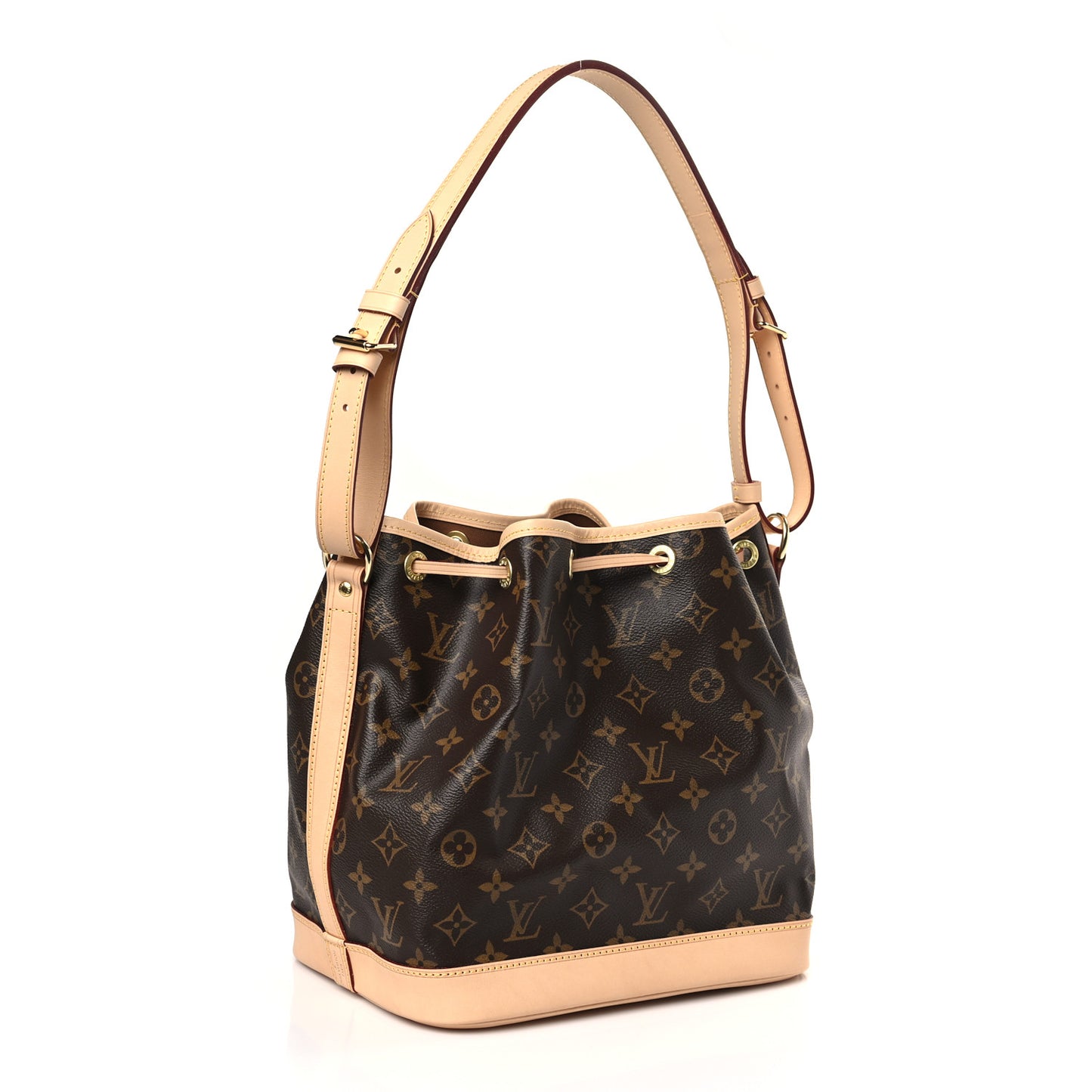Monogram Noe BB