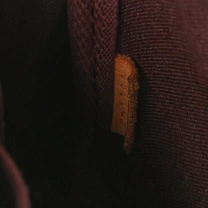 Louis Vuitton Monogram Favorite MM 7 of 17