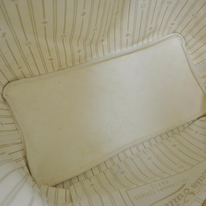 Louis Vuitton Damier Azur Neverfull GM 6 of 8