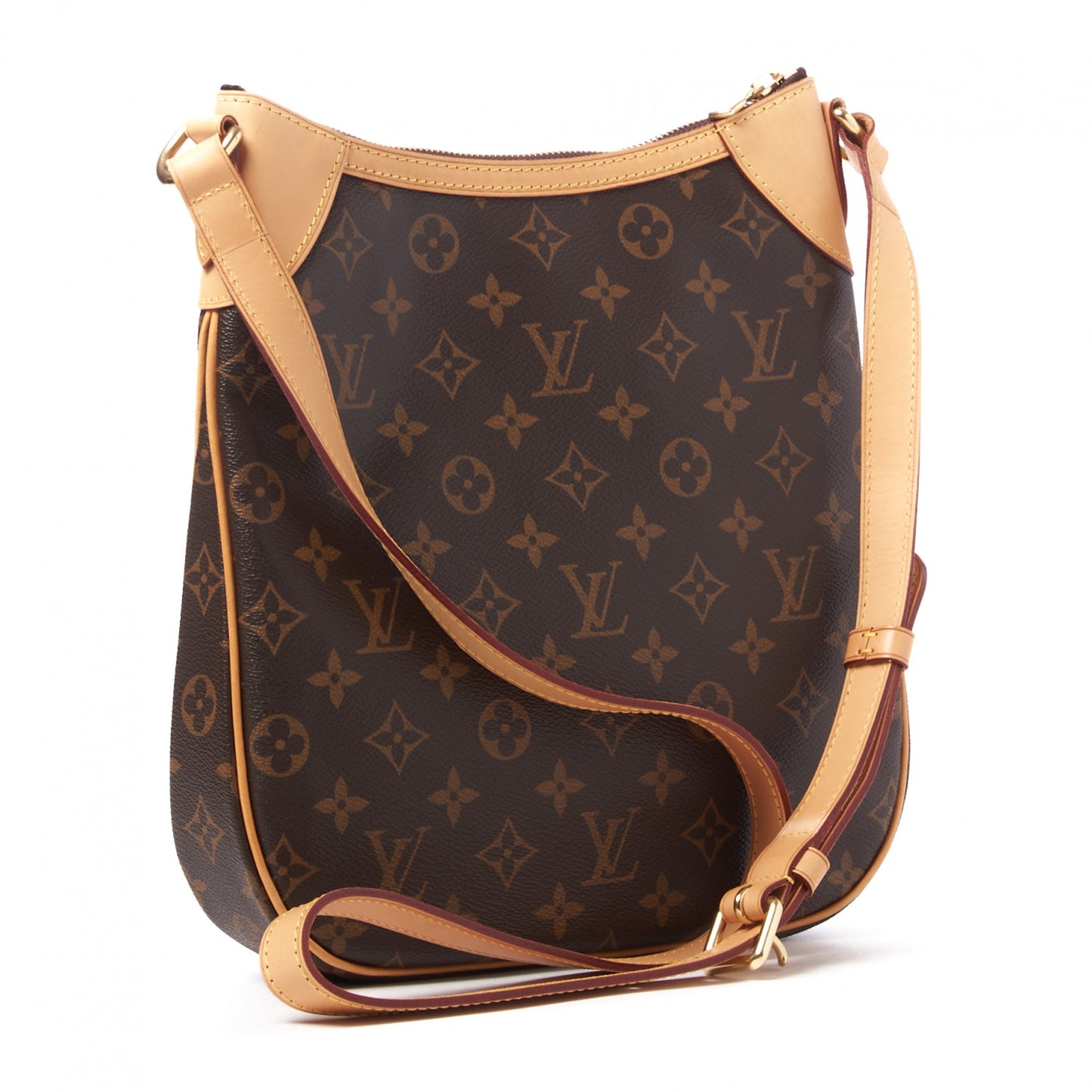 Monogram Odeon PM