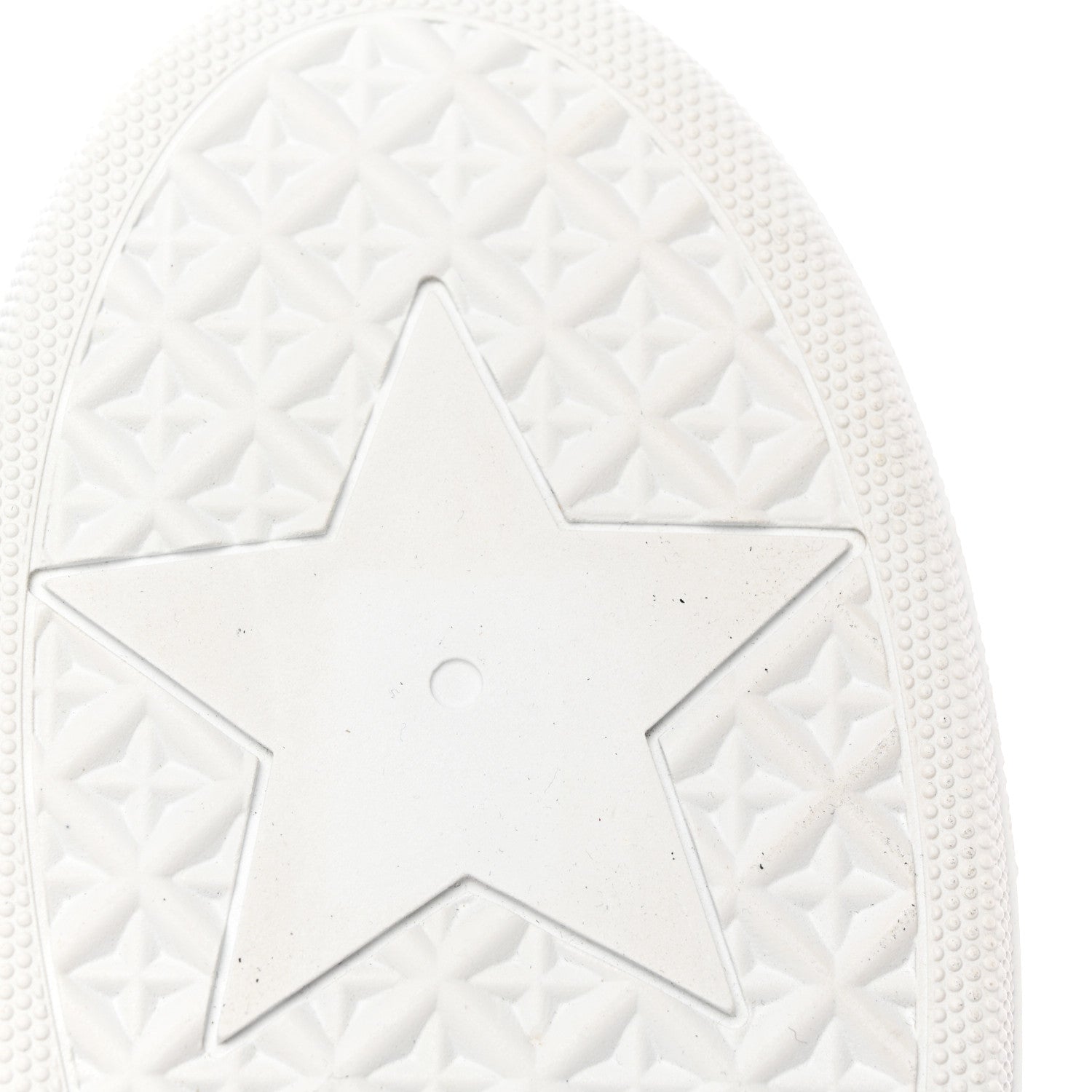 Christian Dior Cannage Quilted Womens Solar Slip On Sneakers 38 Off White 13 of 15