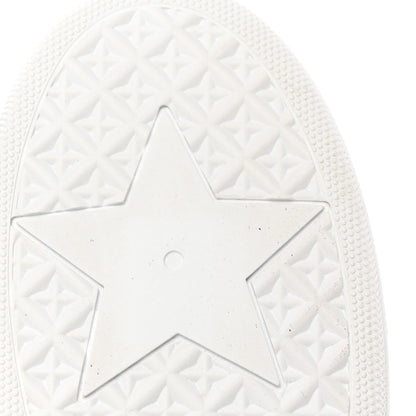 Christian Dior Cannage Quilted Womens Solar Slip On Sneakers 38 Off White 13 of 15