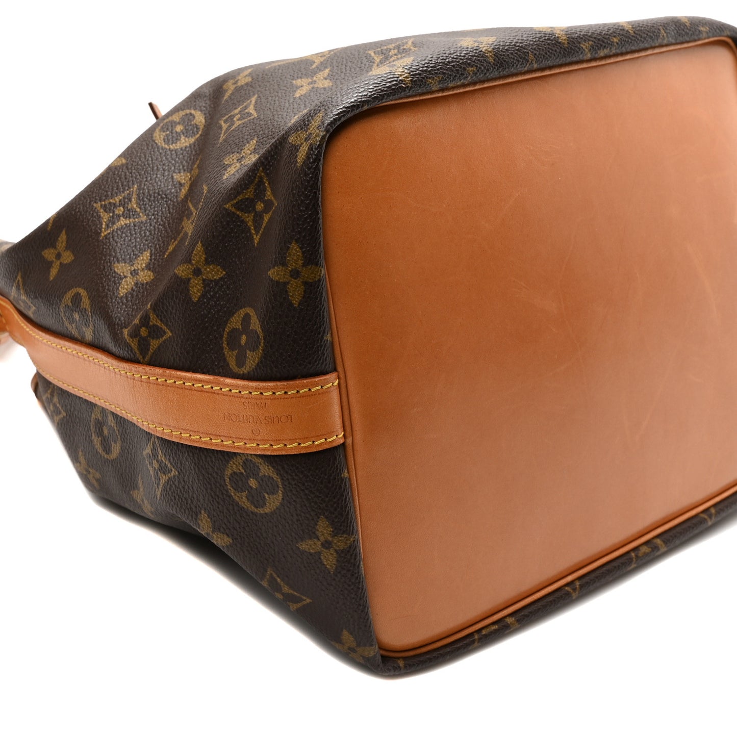 Monogram Petit Noe