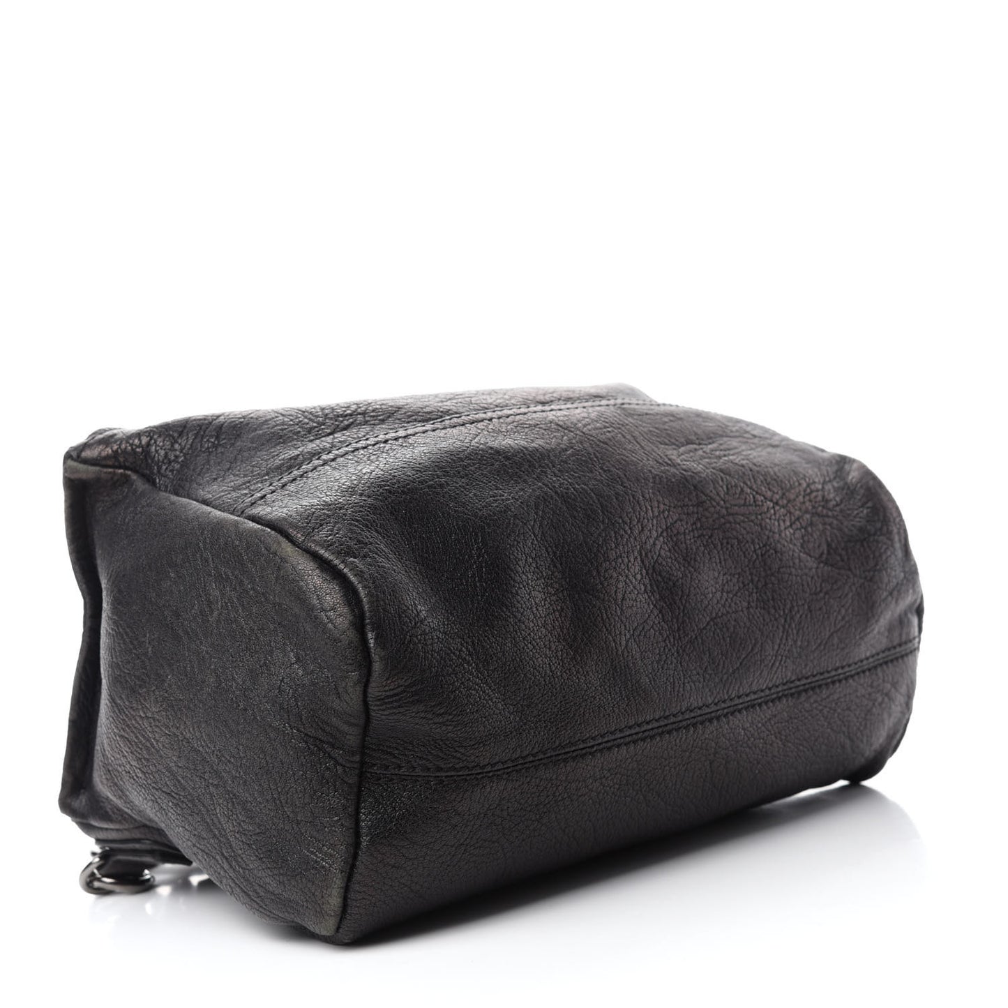 Sheepskin Medium Pandora Black