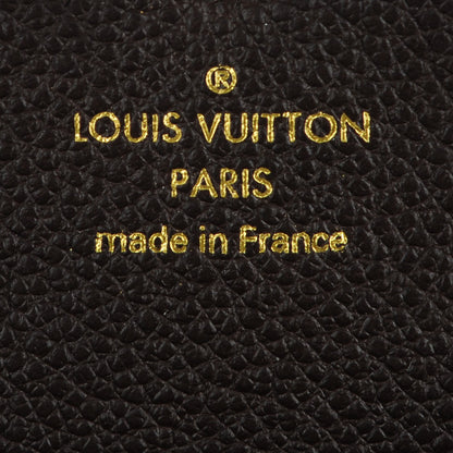 Louis Vuitton Empreinte Key Pouch Terre 5 of 6