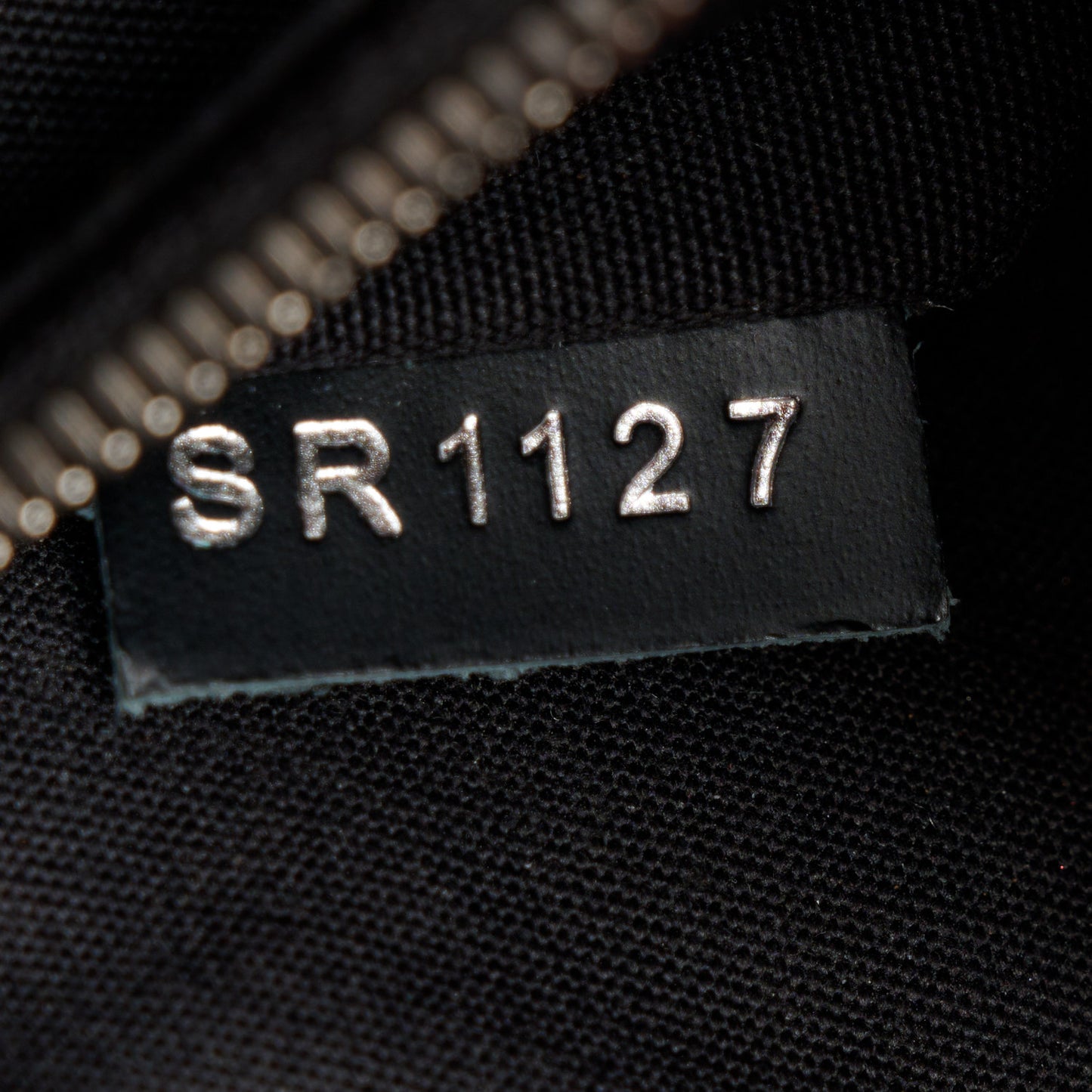 Epi Clery Denim Light