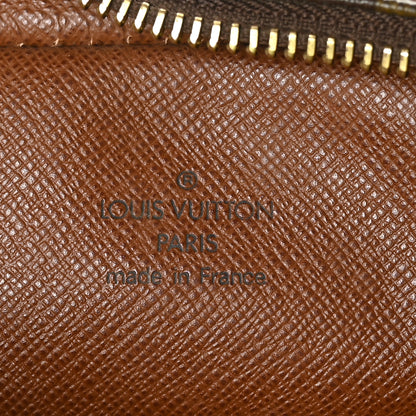 Louis Vuitton Monogram Amazone 7 of 7