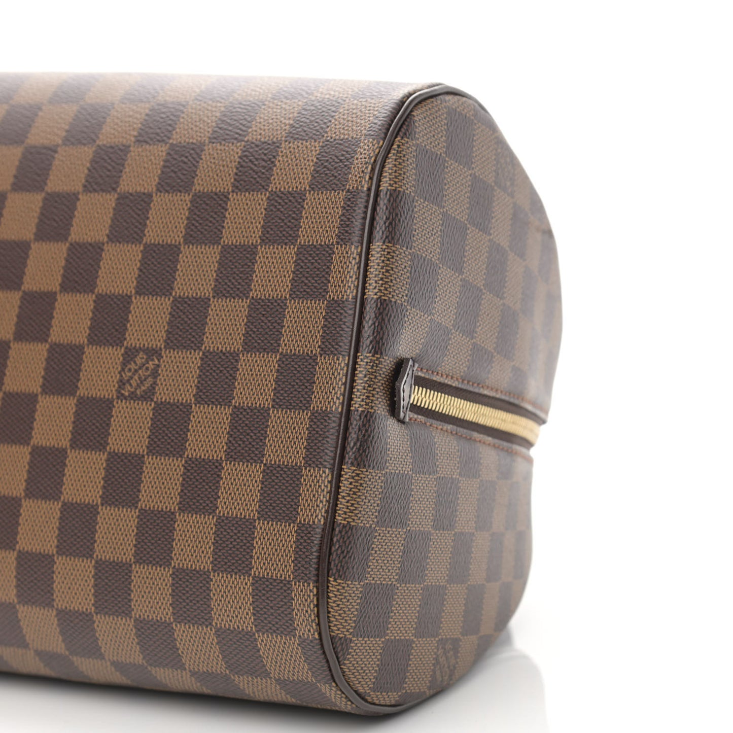 Damier Ebene Ribera MM