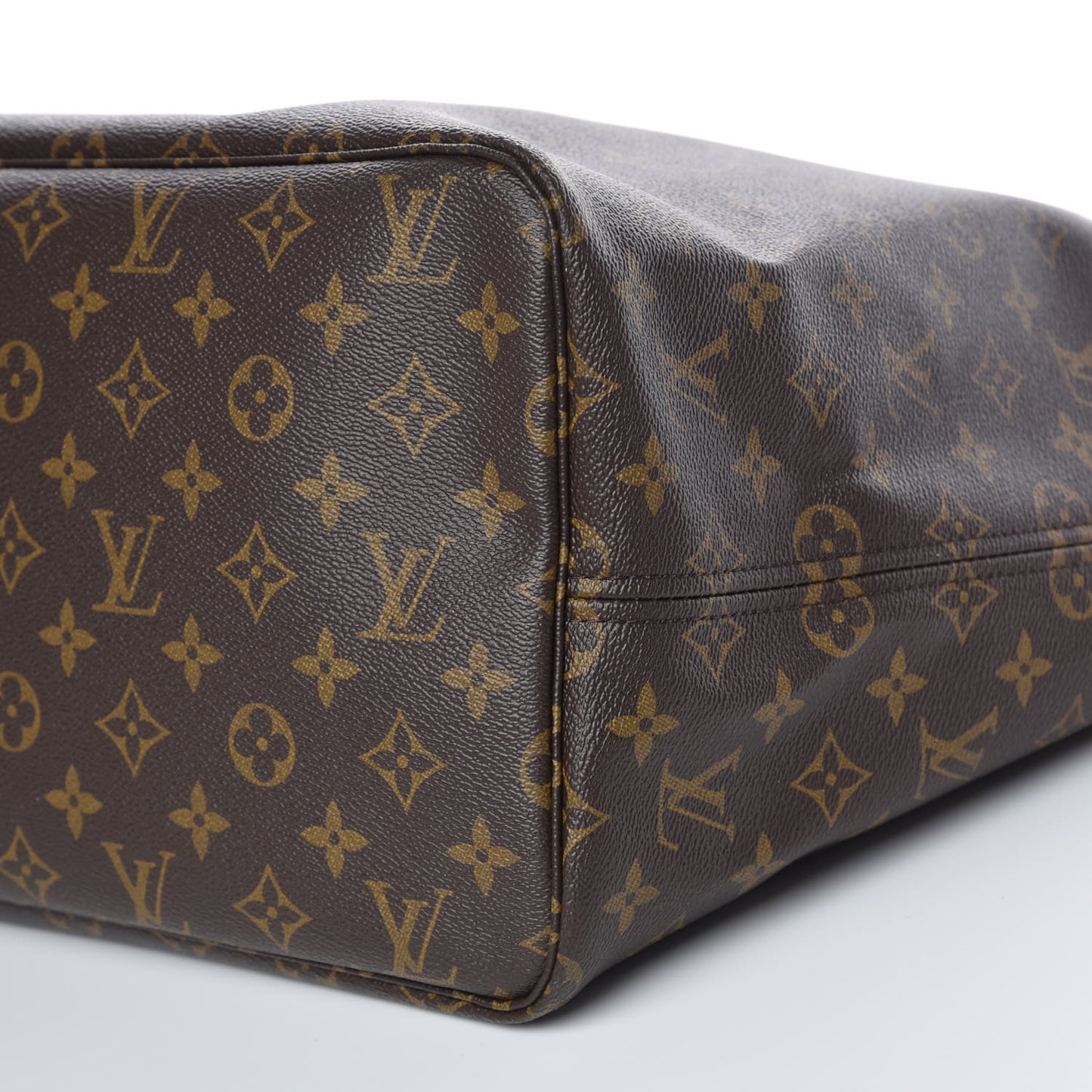 Monogram Neo Neverfull GM