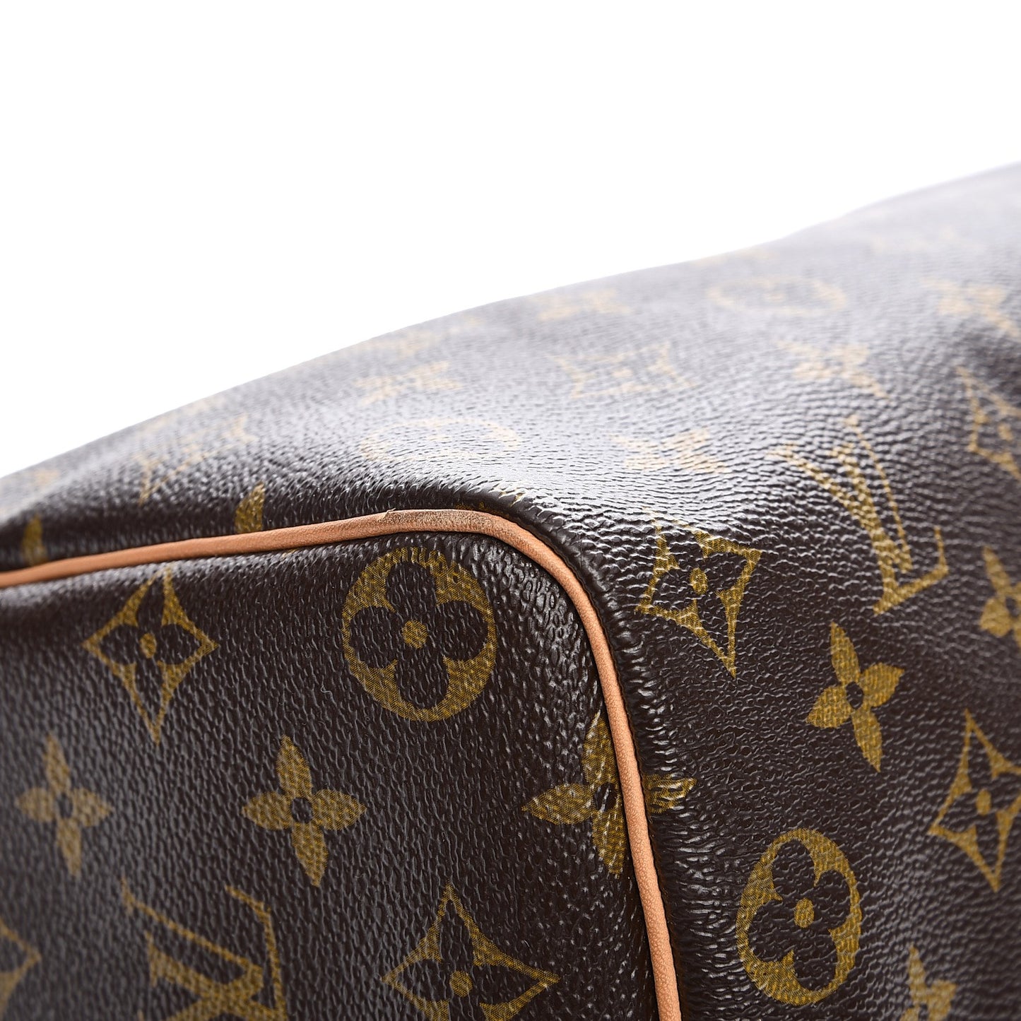 Monogram Speedy 35