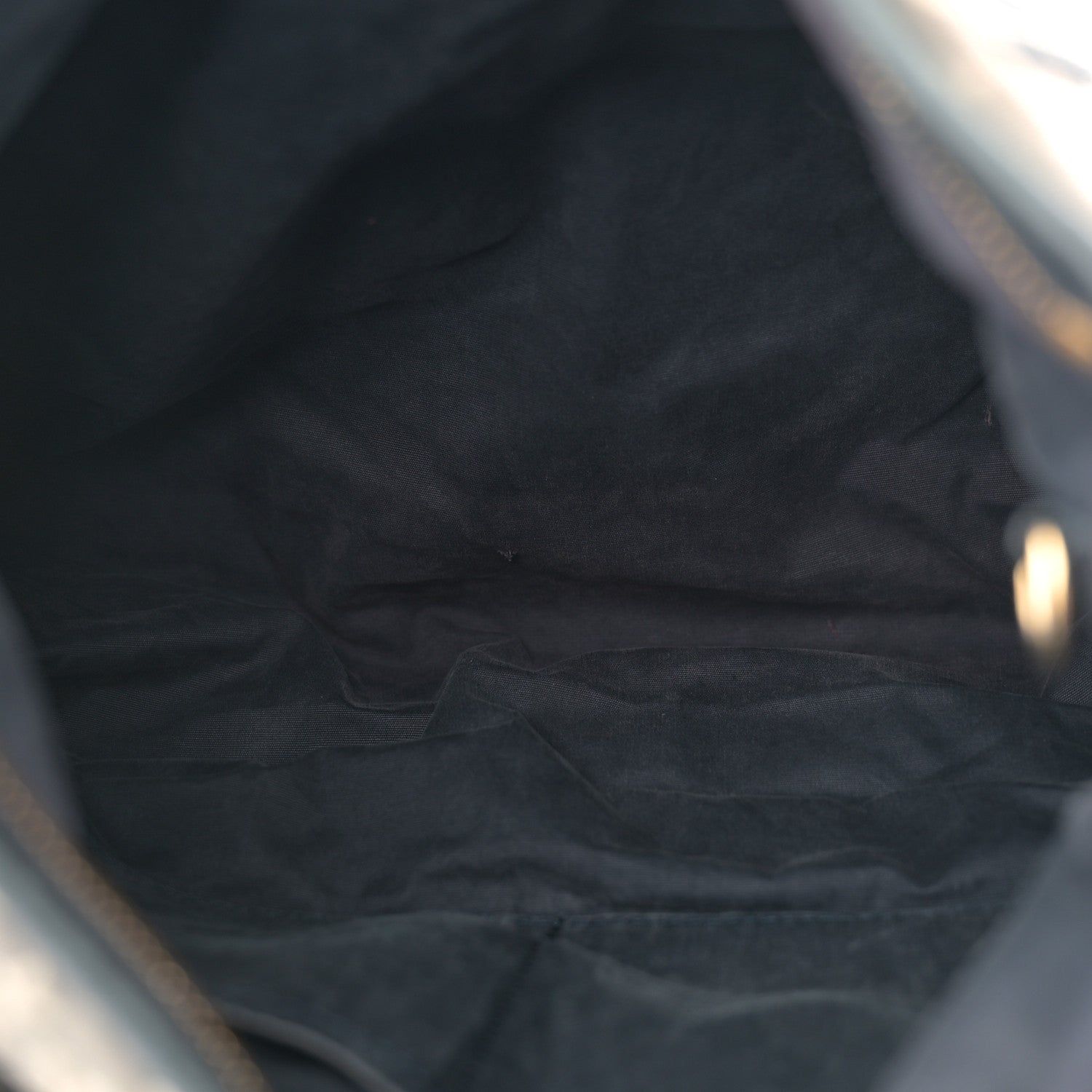 Louis Vuitton Monogram Idylle Elegie Encre 5 of 14