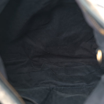 Louis Vuitton Monogram Idylle Elegie Encre 5 of 14