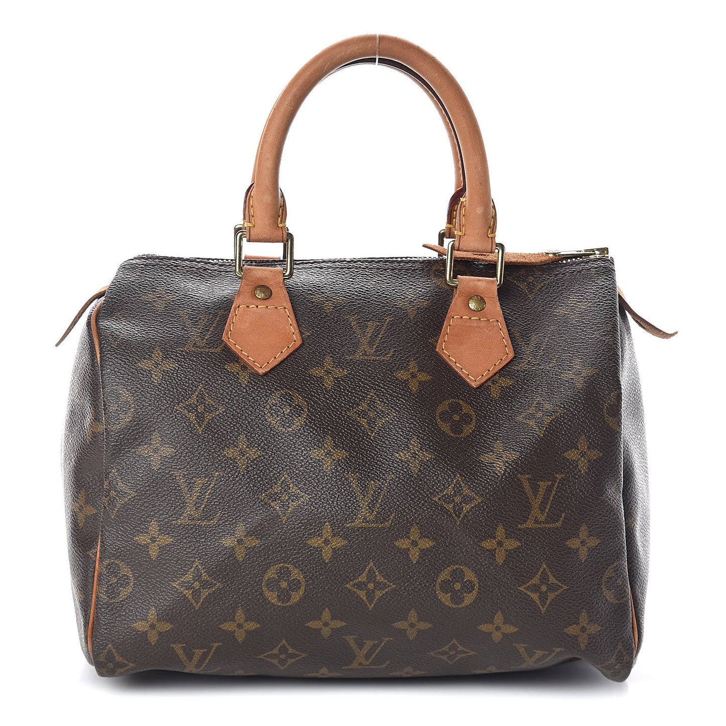 Monogram Speedy 25