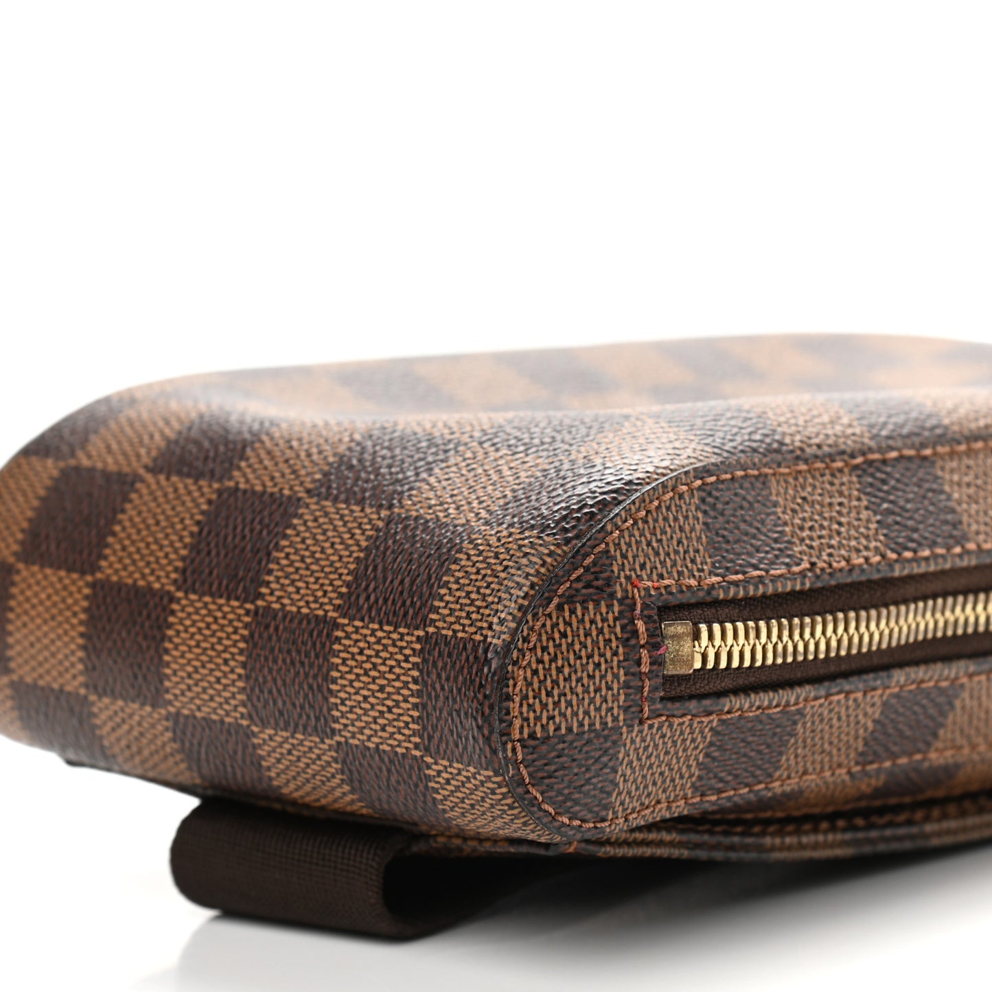 Damier Ebene Geronimos