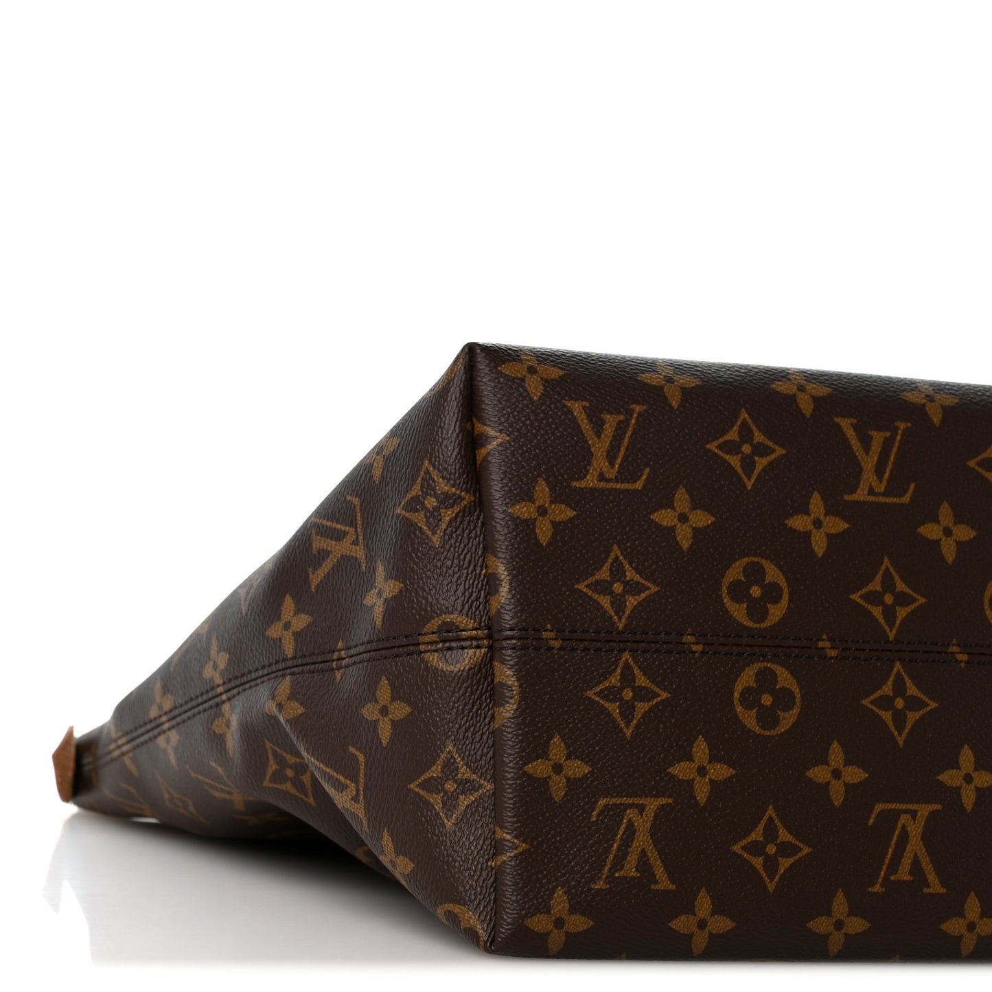 Monogram Iena MM