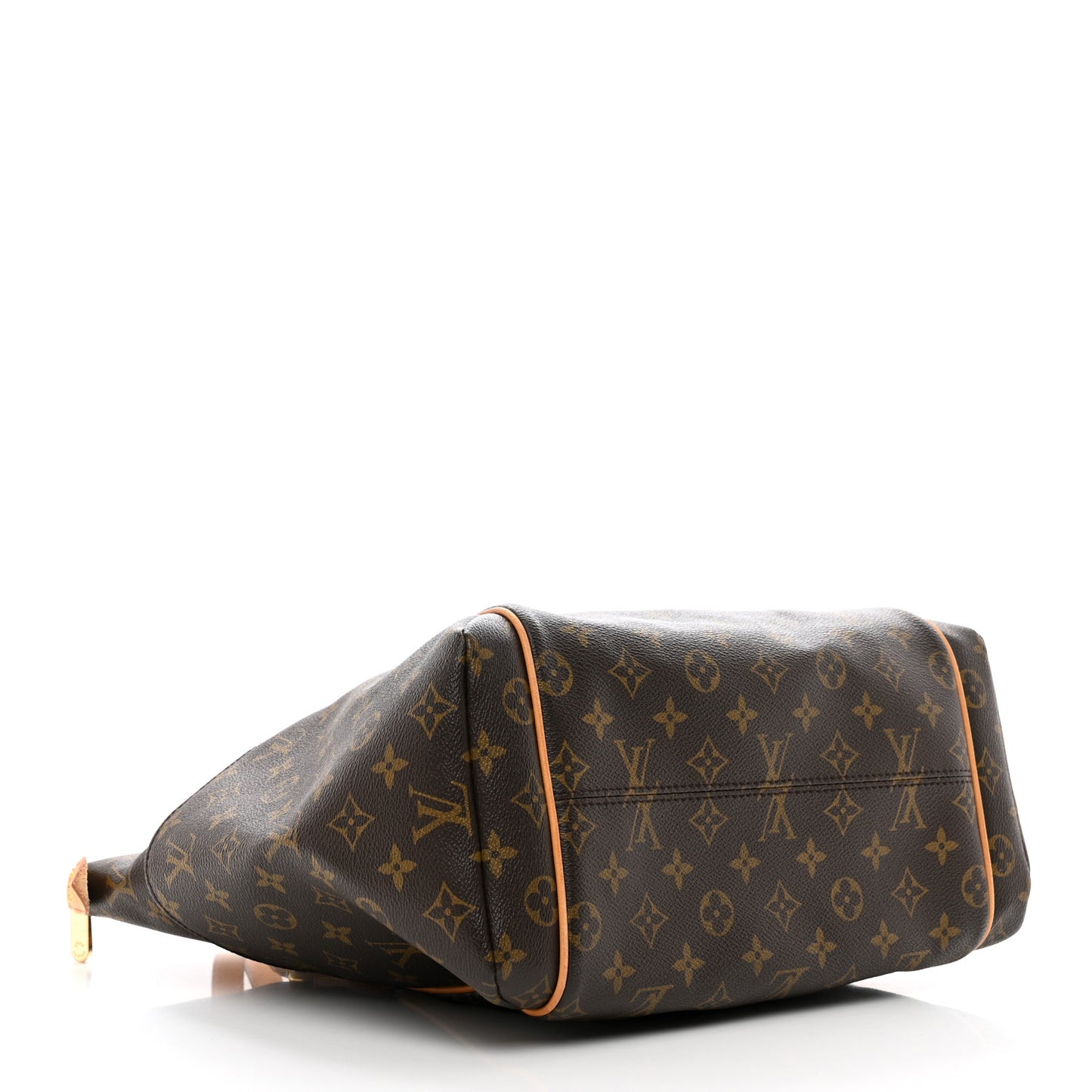 Monogram Totally MM
