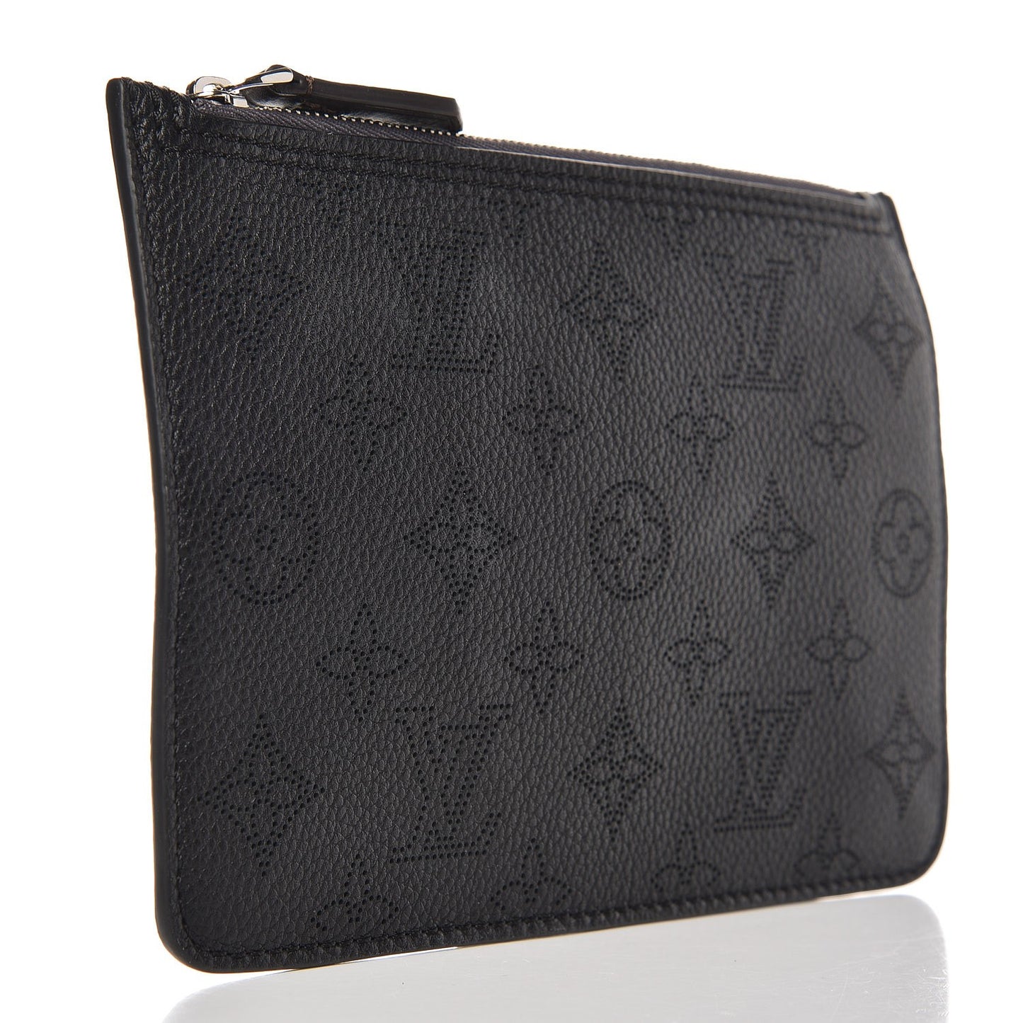 Mahina Pochette Black