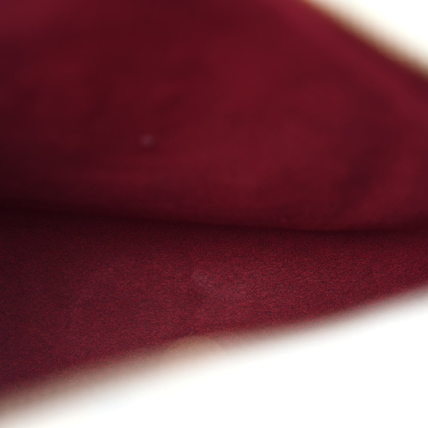 Monogram Multicolor Speedy 30 White