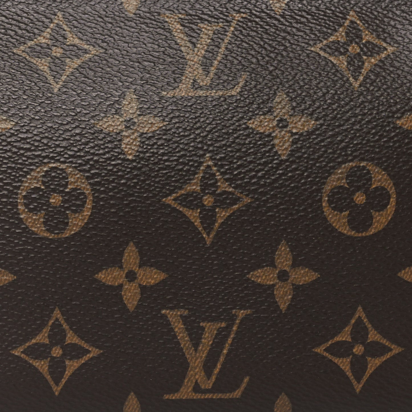 Monogram Pochette Accessories NM