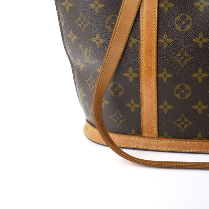 Louis Vuitton Monogram Babylone 13 of 22