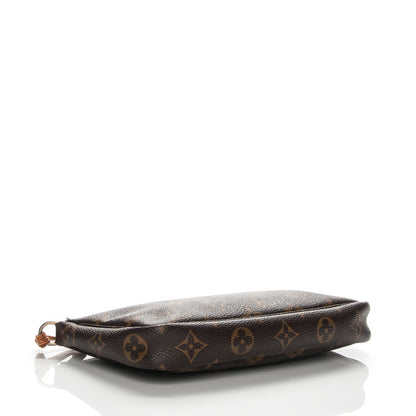 Louis Vuitton Monogram Pochette Accessories 4 of 7
