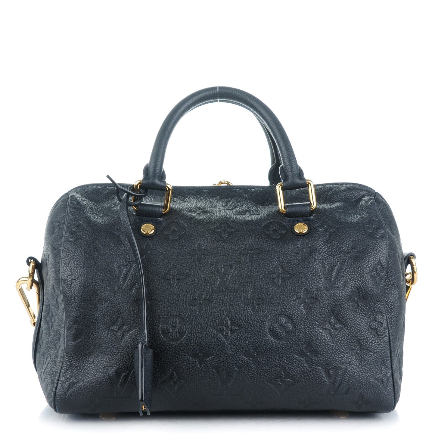 Empreinte Speedy Bandouliere 25 Infini