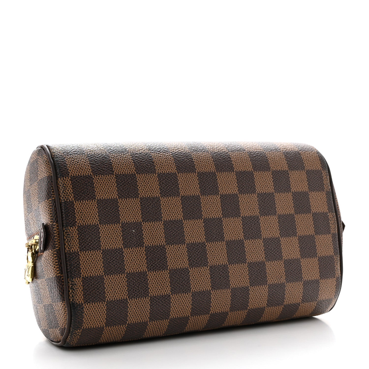 Louis Vuitton Damier Ebene Ribera Mini 4 of 12
