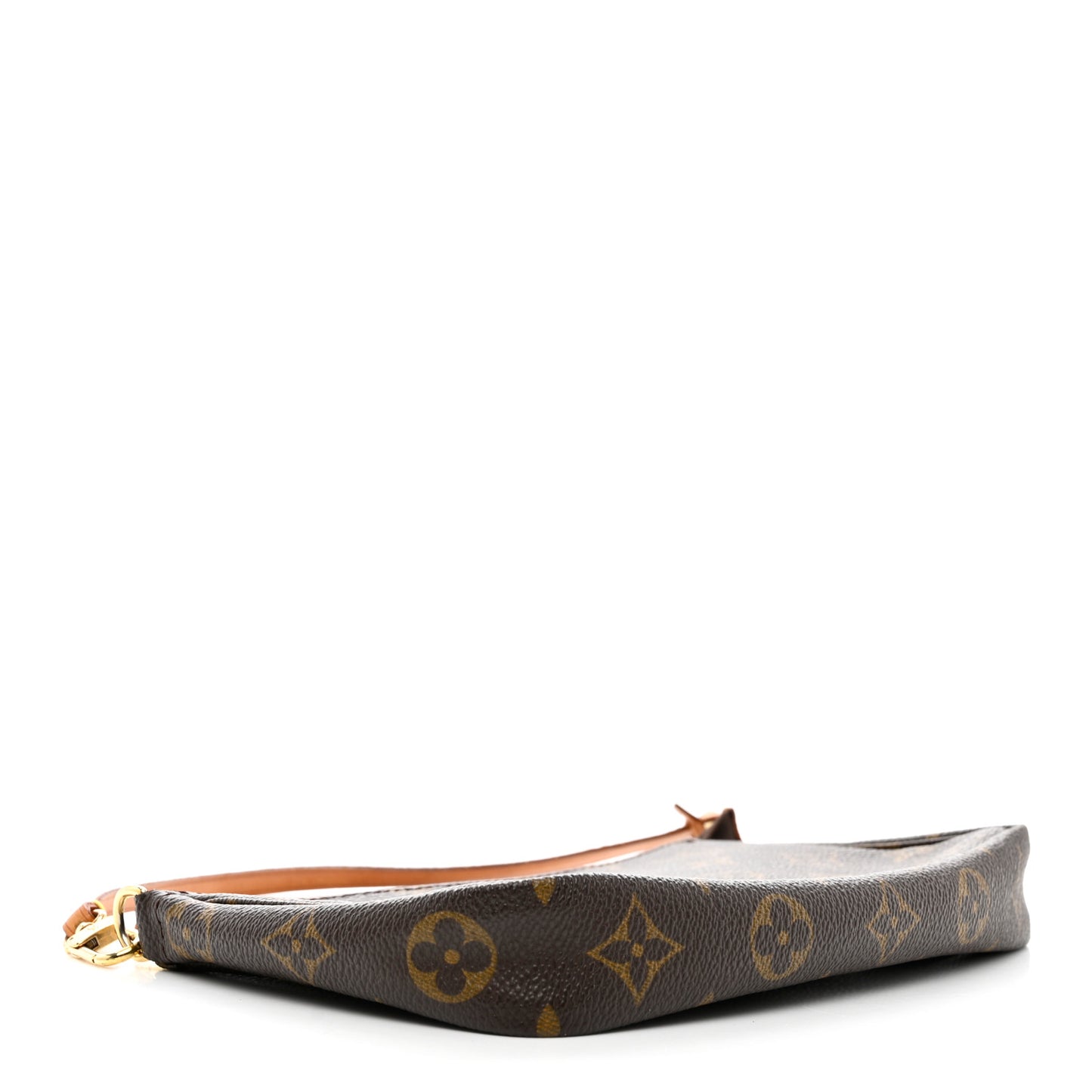 Monogram Pochette Accessories