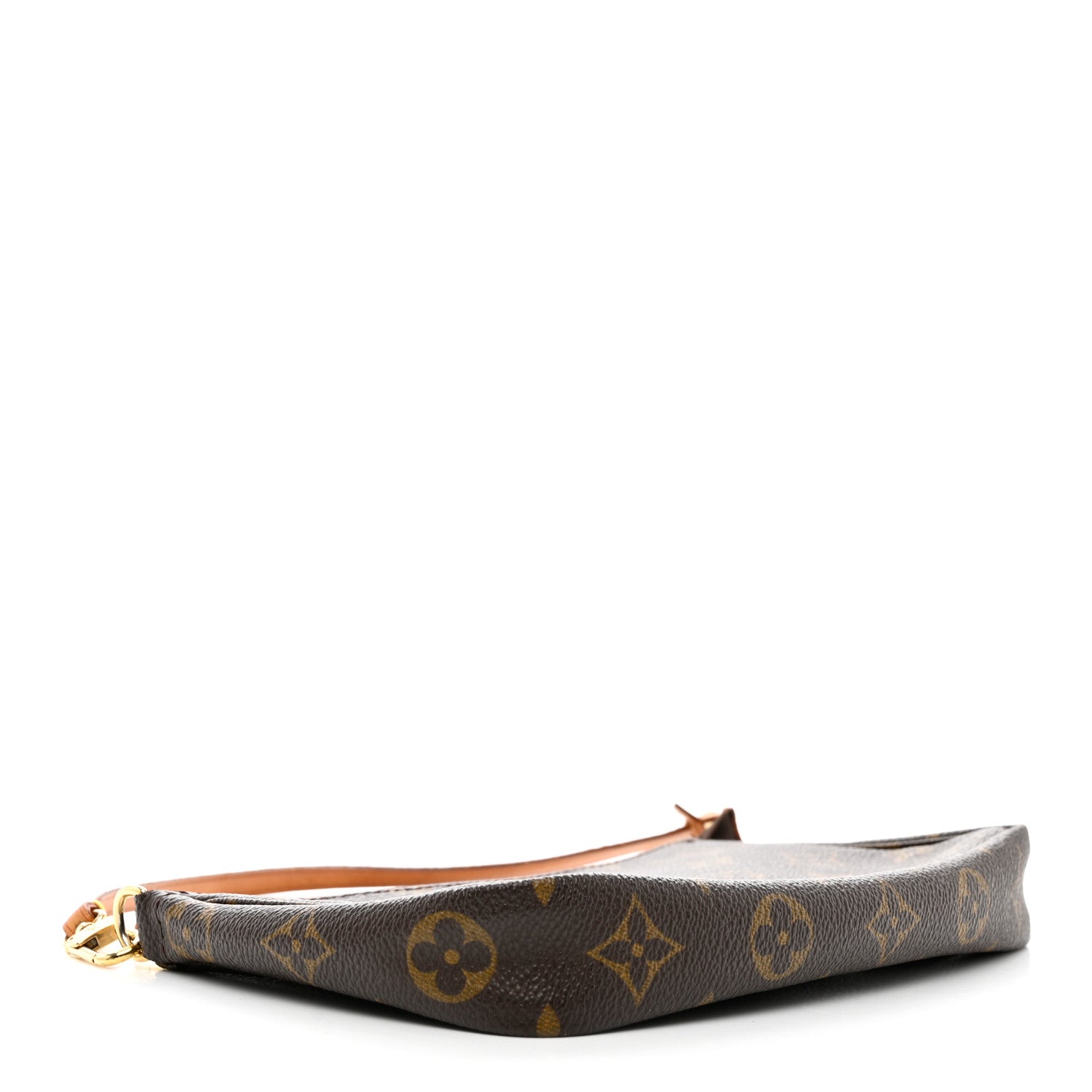 Louis Vuitton Monogram Pochette Accessories 4 of 8