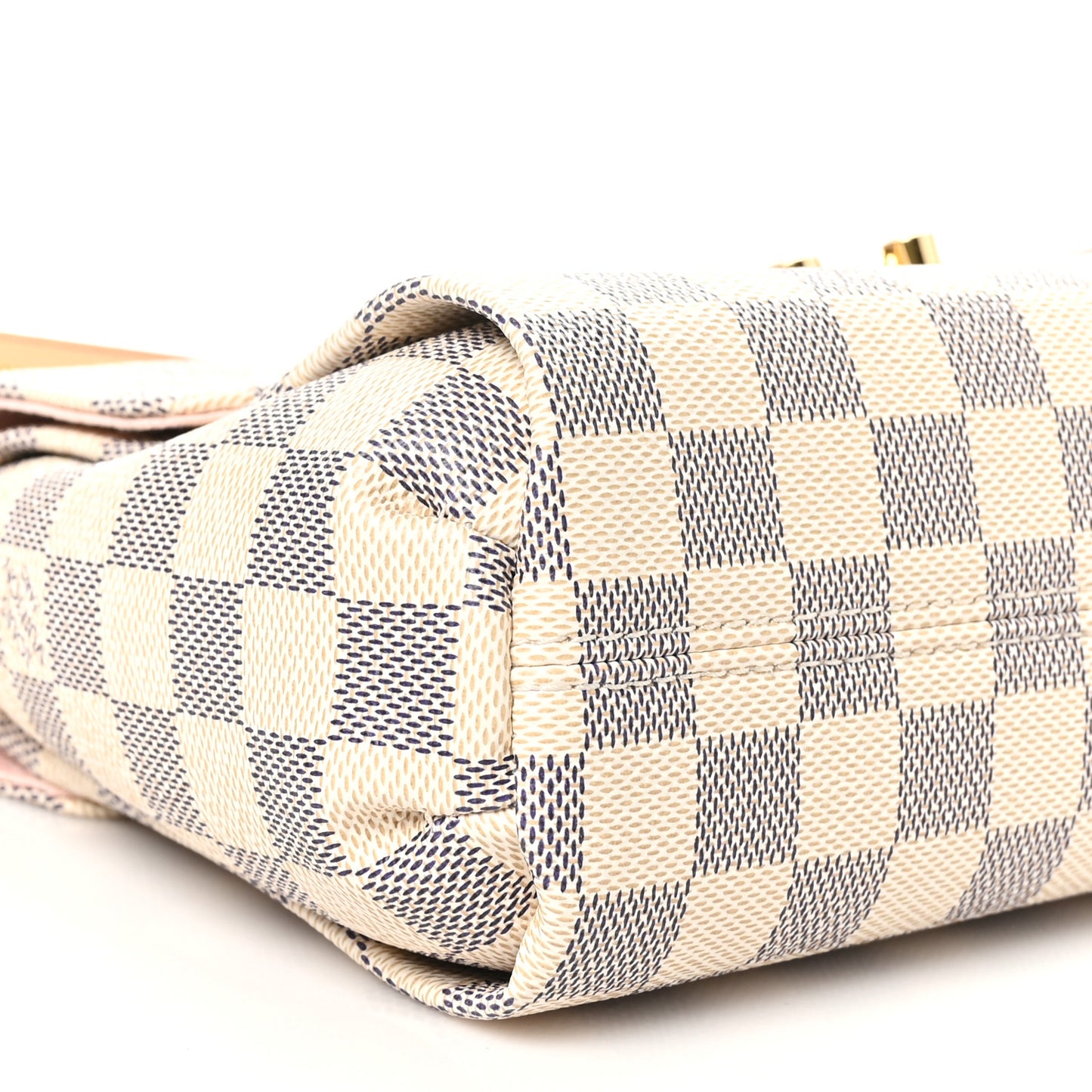 Damier Azur Croisette