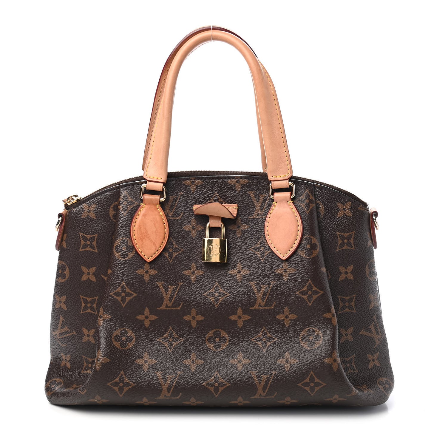 Monogram Rivoli PM