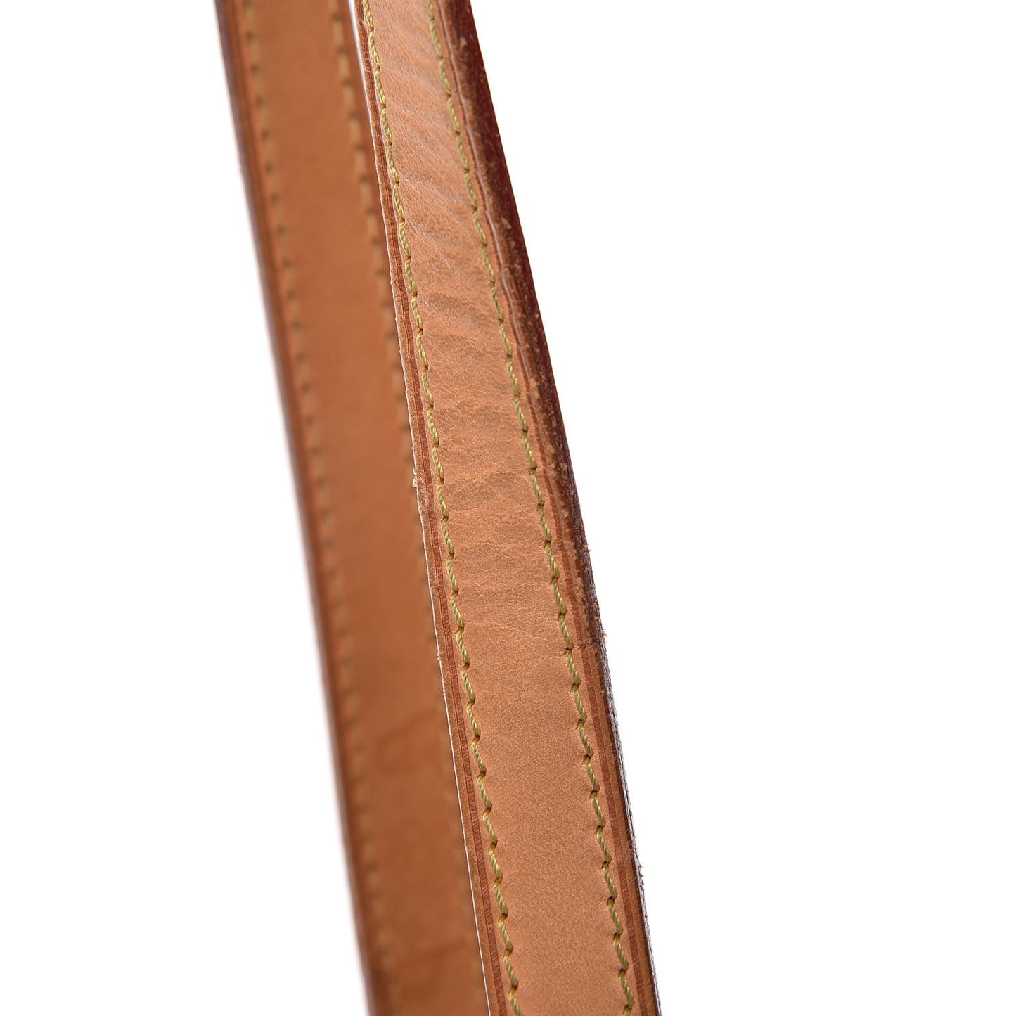 Monogram Totally GM