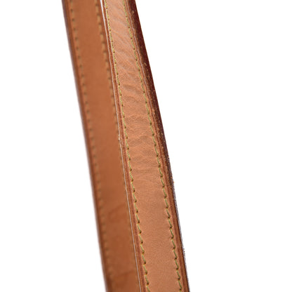 Louis Vuitton Monogram Totally GM 12 of 15