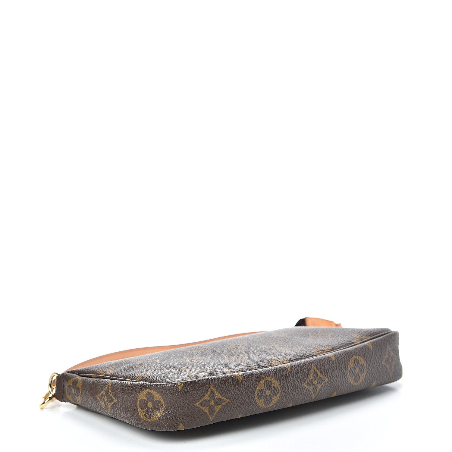 Louis Vuitton Monogram Pochette Accessories 3 of 10