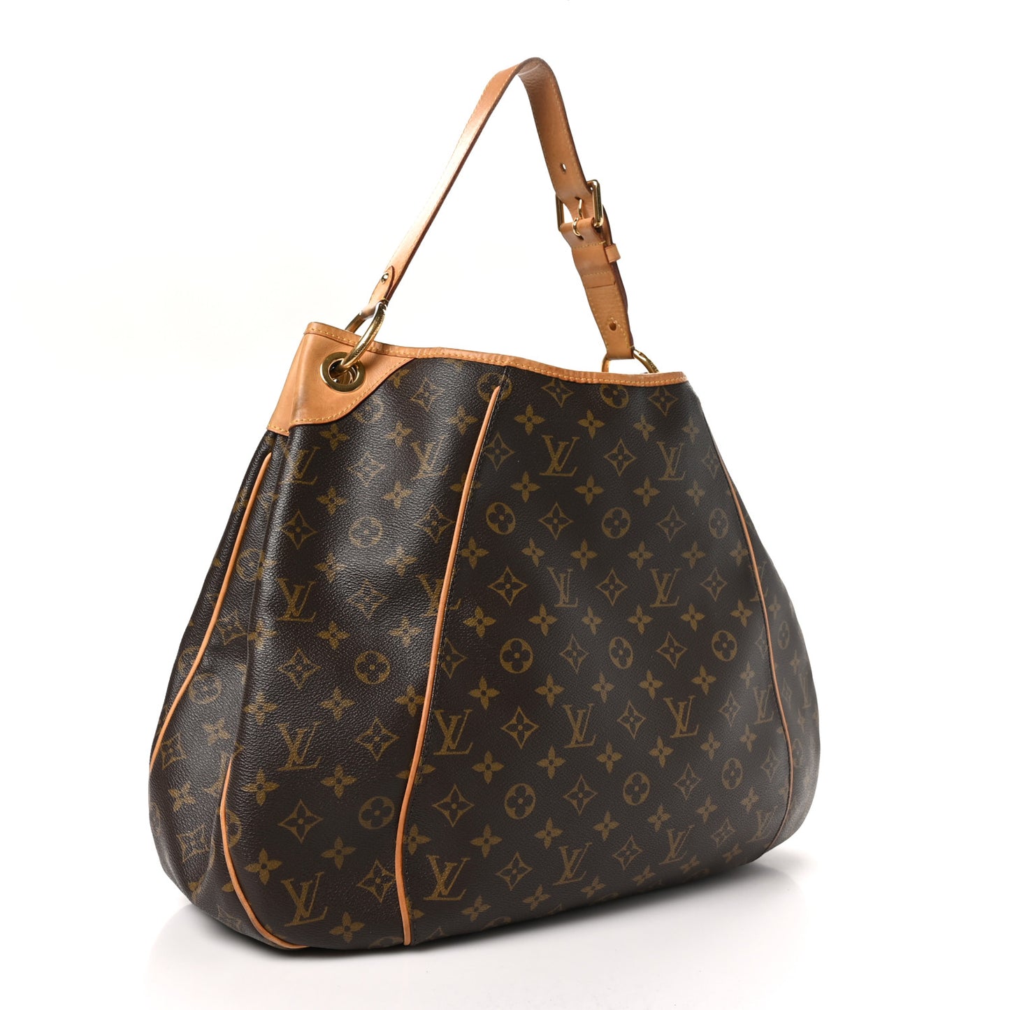 Monogram Galliera GM