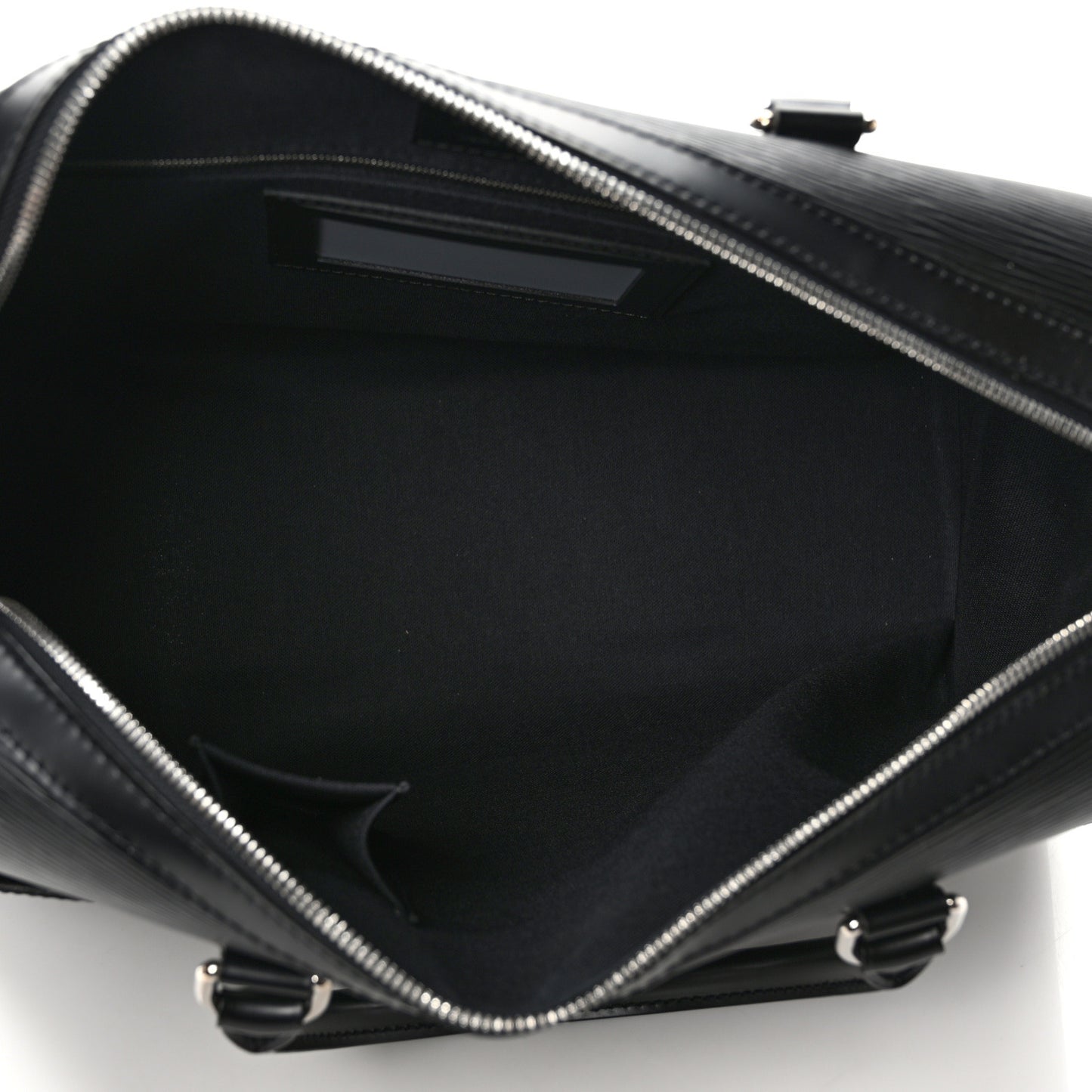 Epi Sac De Ville Bourget Black