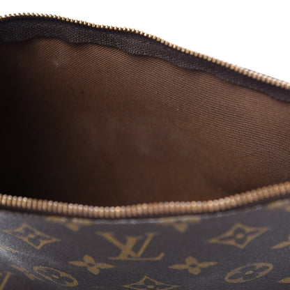 Louis Vuitton Monogram Pochette Accessories 10 of 17