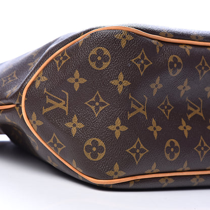 Louis Vuitton Monogram Delightful PM 14 of 16