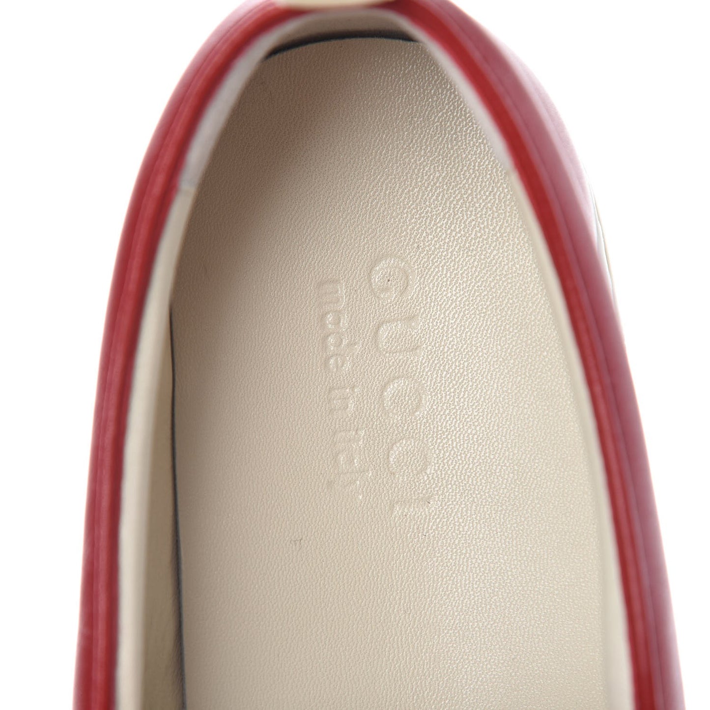 Canvas Sylvie Stripe Logo Mens Dublin Slip On Sneakers 8 Mystic White Hibiscus Red Maritime