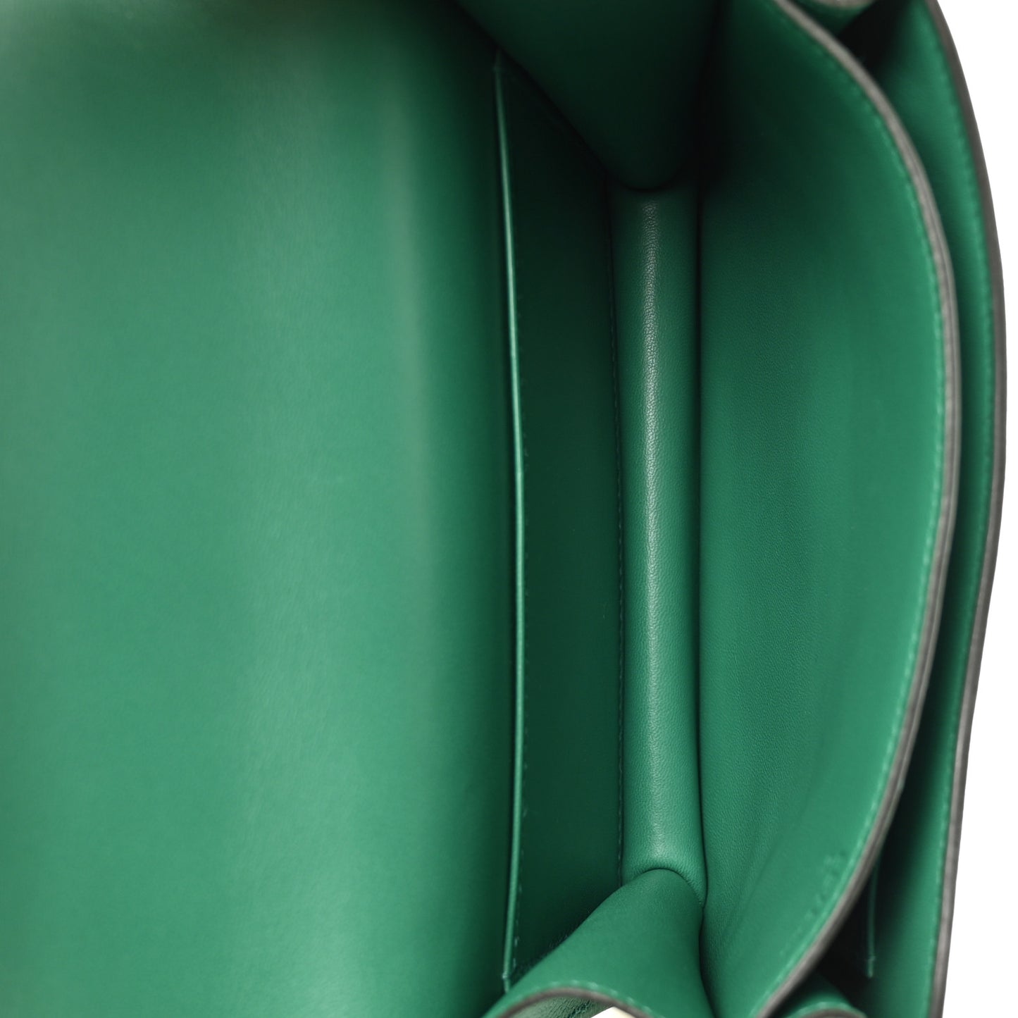 Evercolor Constance 18 Vert Vertigo