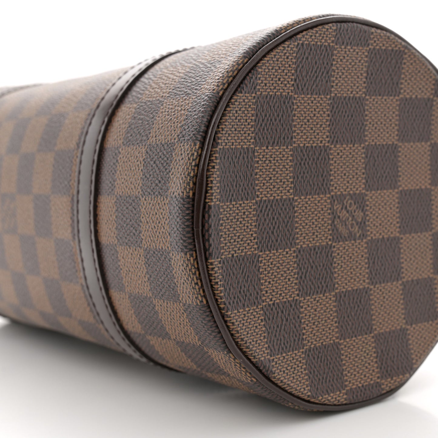Damier Ebene Papillon 26