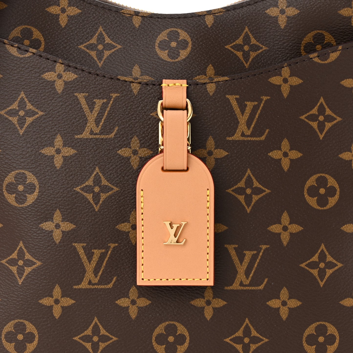 Monogram Odeon MM Natural