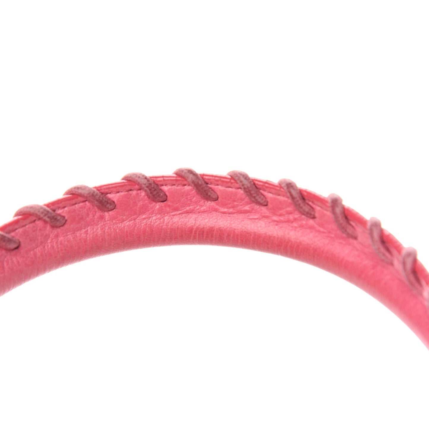 Agneau Classic Hardware City Sorbet