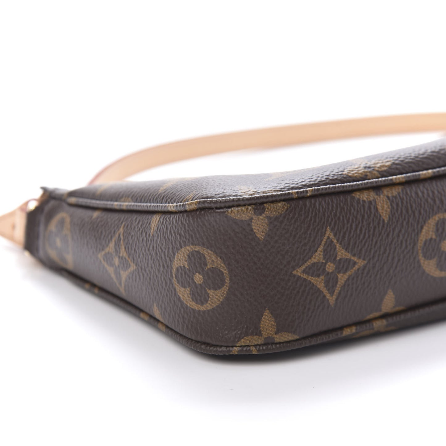 Monogram Pochette Accessories NM