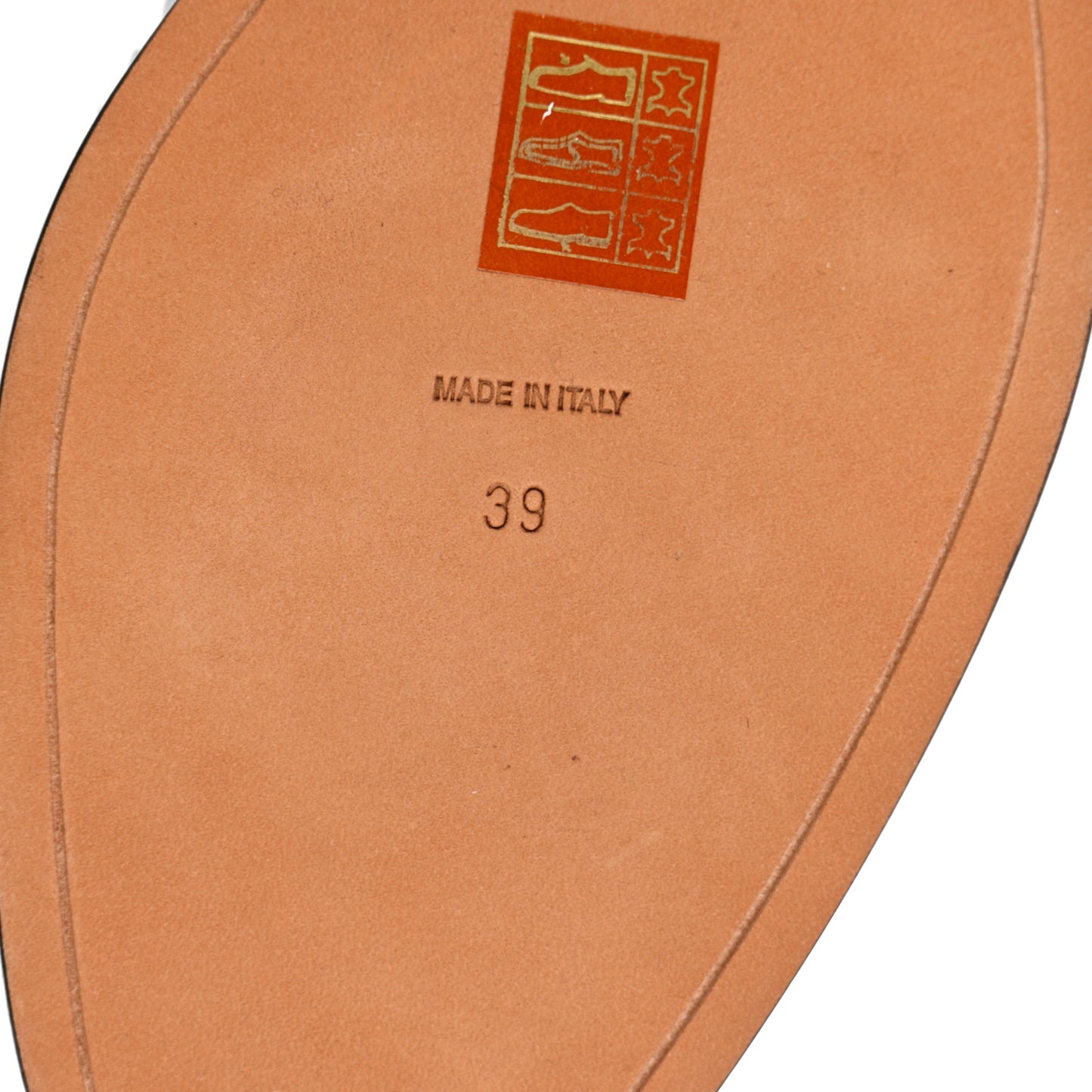 Calfskin Studded Prue Buckle Bootie 39 Black