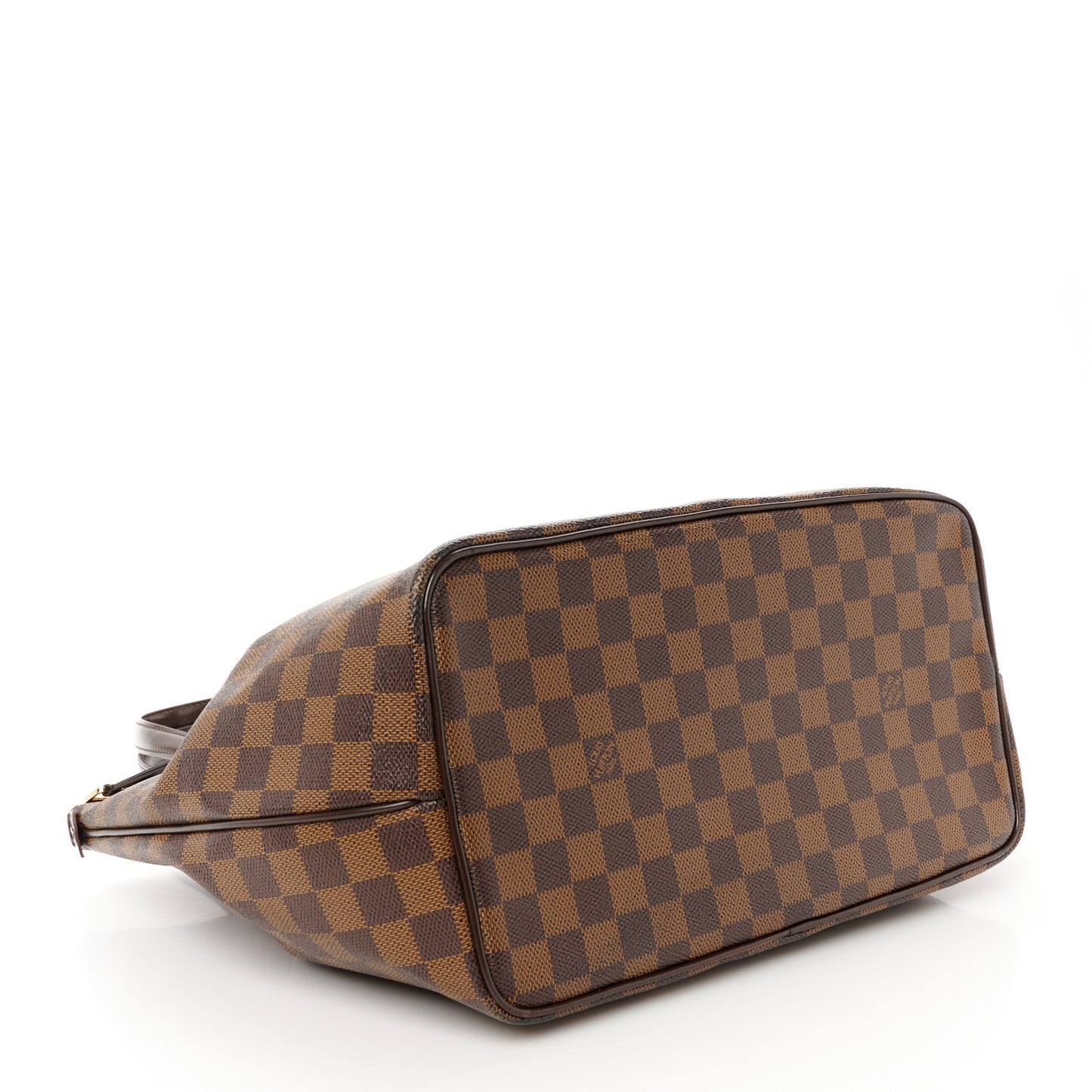 Damier Ebene Westminster GM