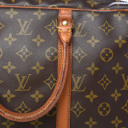 Louis Vuitton Monogram Porte-Documents Voyage Briefcase 16 of 31