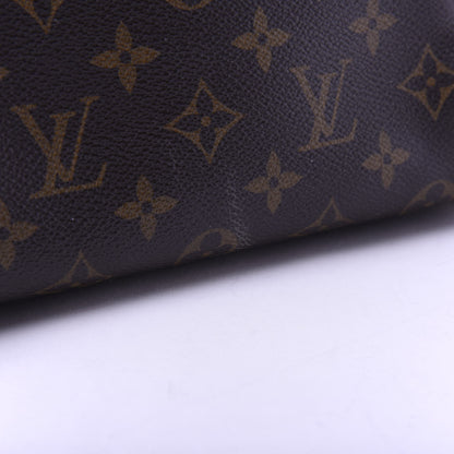 Louis Vuitton Monogram Totally PM 8 of 8
